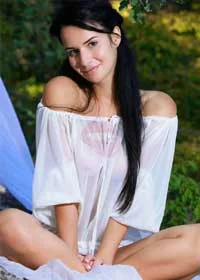  call girls in hyderabad