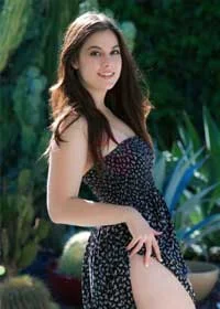 escort service hyderabad